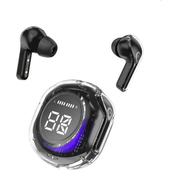 هندزفری بلوتوثی مدل Ultrapods Pro