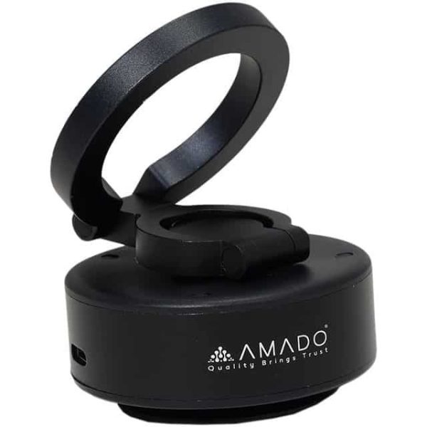 هولدر موبایل مگنتی آمادو مدل AM-H11
