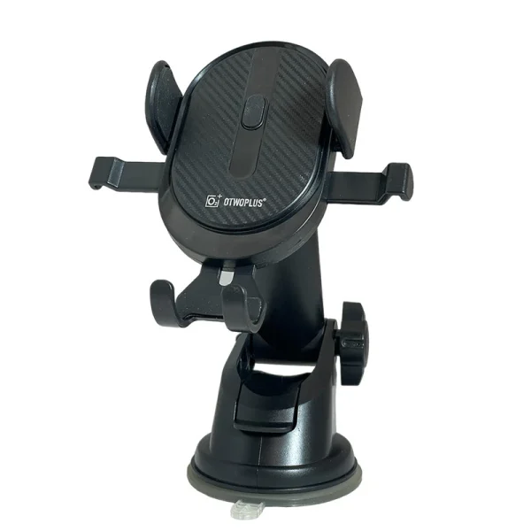 نگهدارنده گوشی موبایل اتوپلاس مدل OT-73